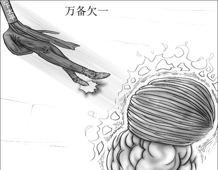 第01-11章 法阵