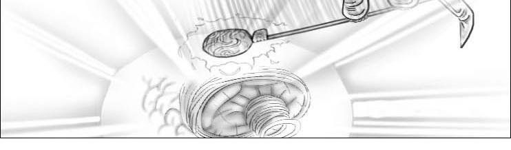 第01-11章 法阵