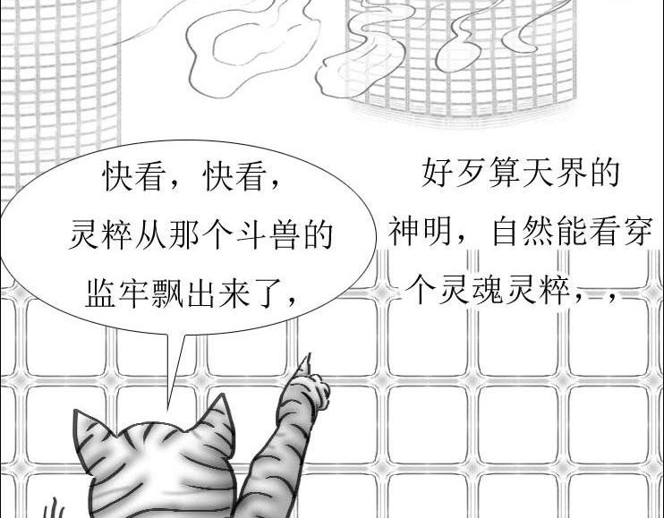 第01-11章 法阵