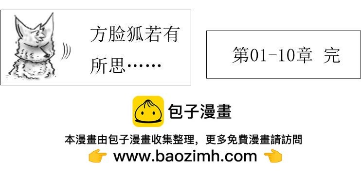 第01-10章 相逢何必曾相识