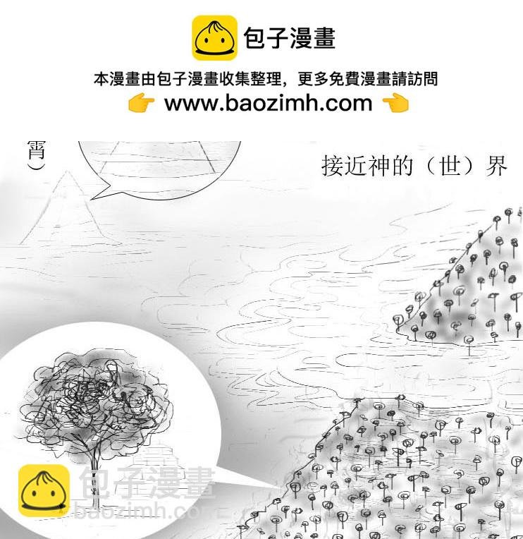 第01-05章 修之力（上）