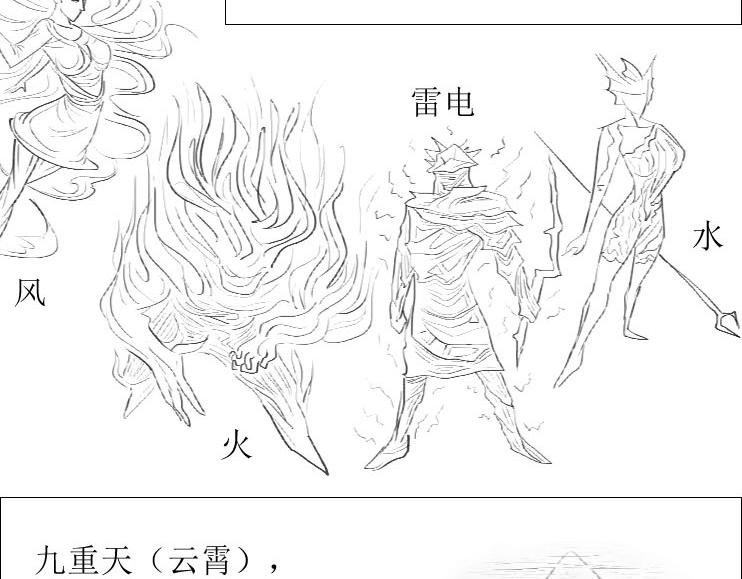 第01-05章 修之力（上）