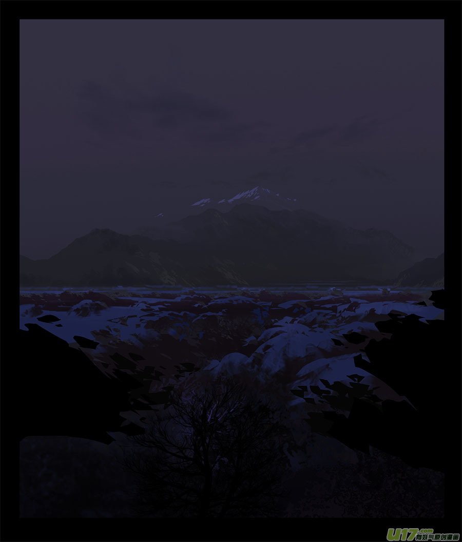 9 远山