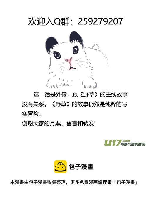14 起苕
