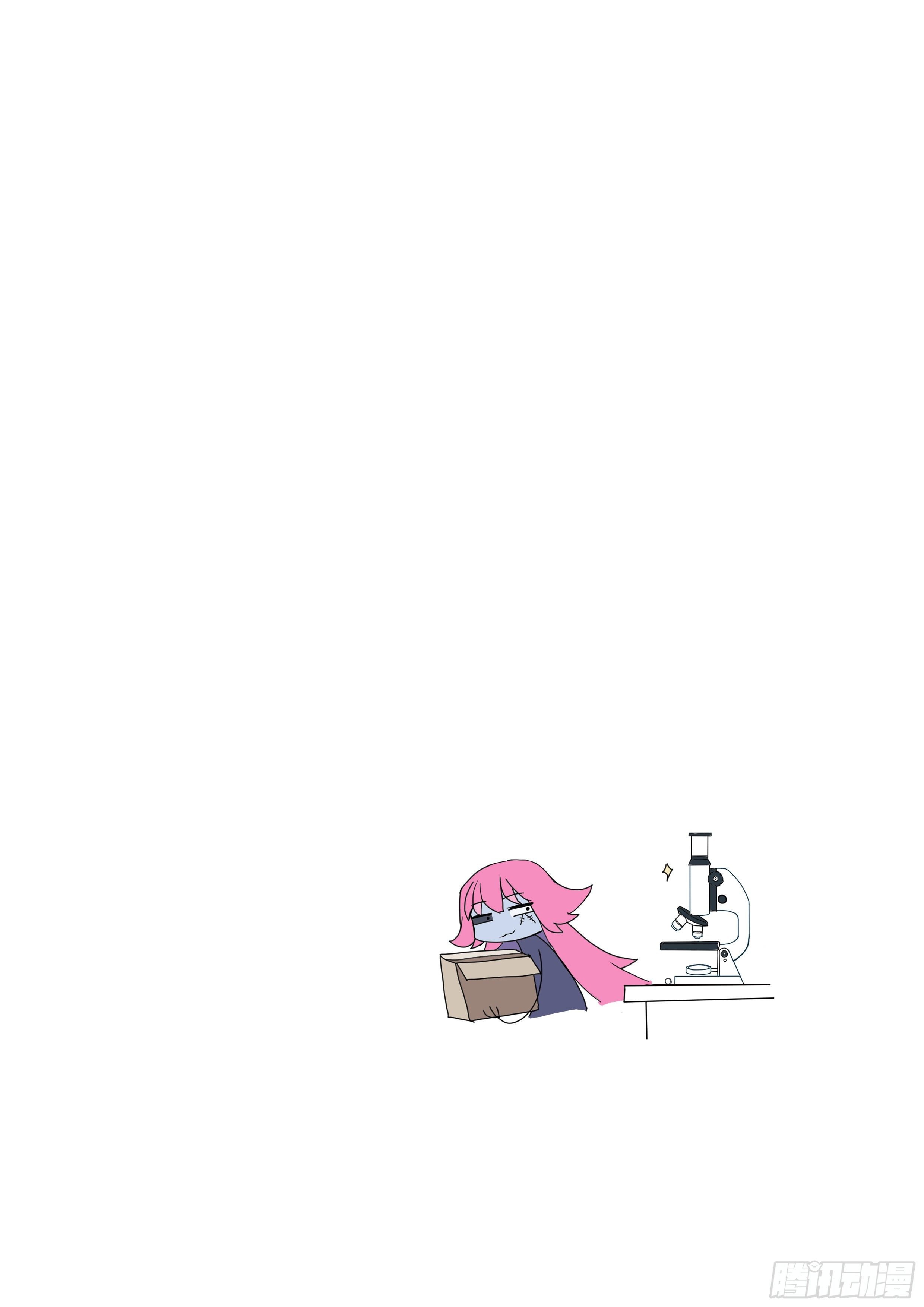 十三