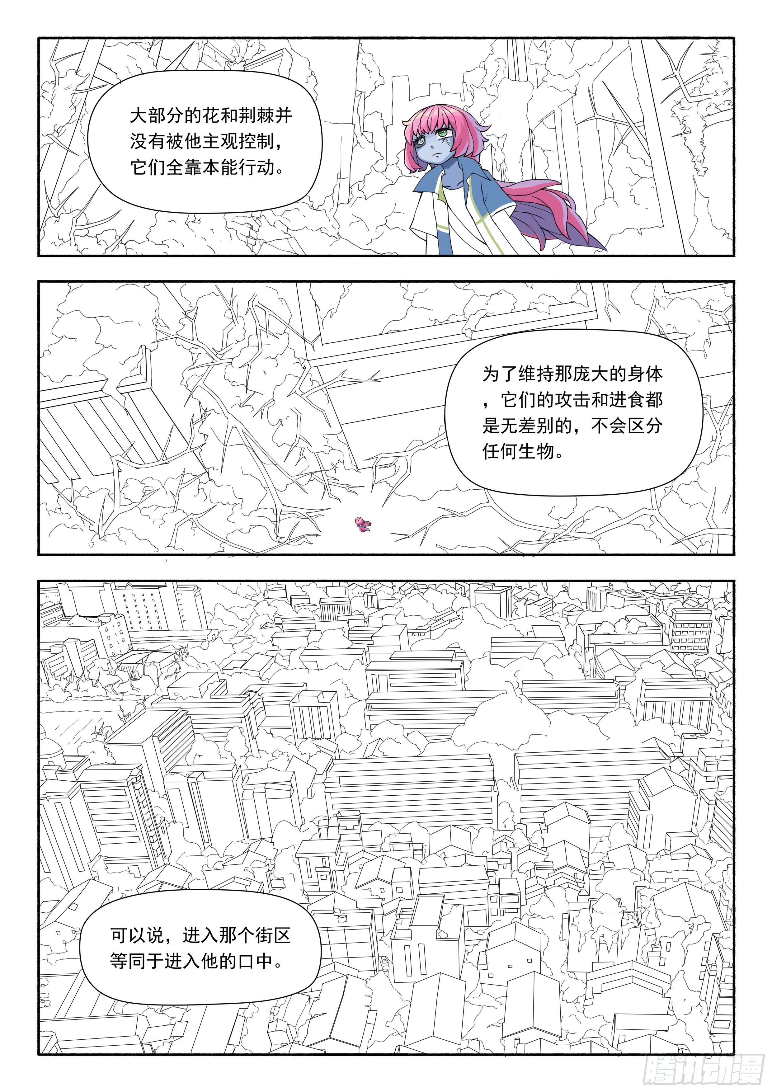 十二