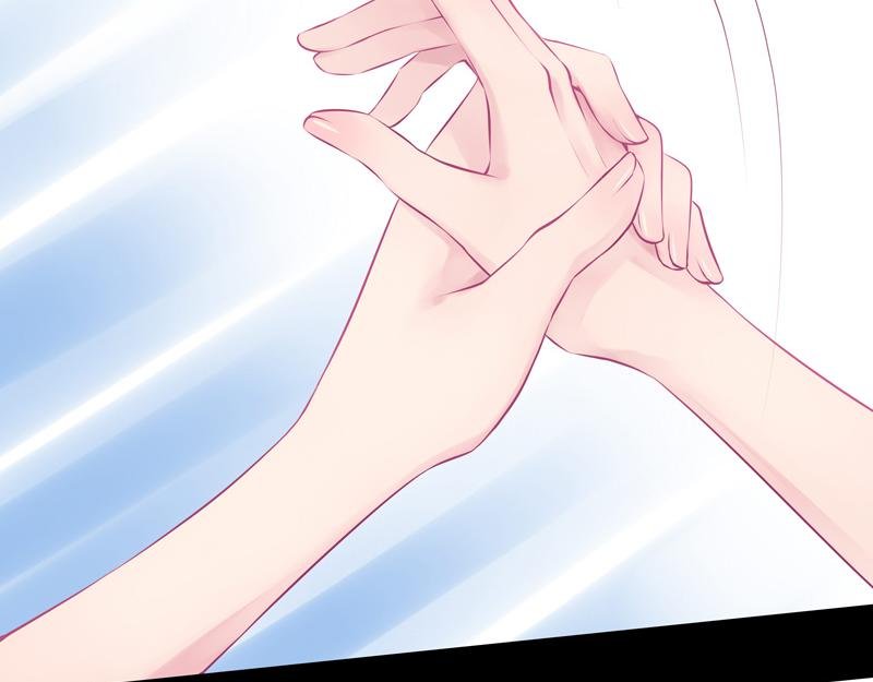第11话 男生宿舍修罗场？