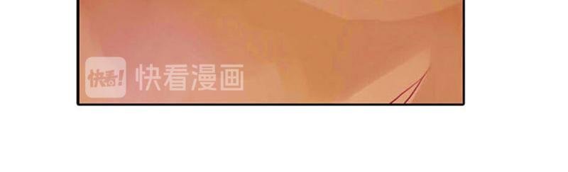 第4话 似是故人来