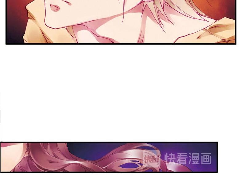 第4话 似是故人来