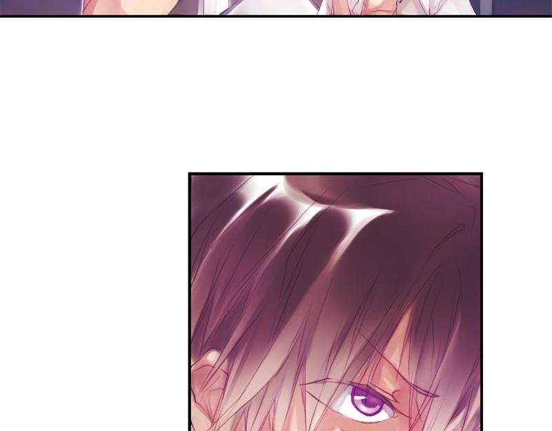 第3话 深夜宿舍传闻