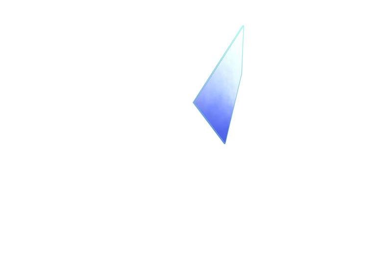 第3话 深夜宿舍传闻