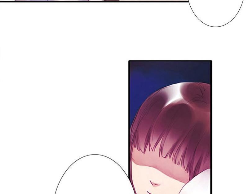 第3话 深夜宿舍传闻