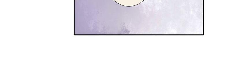 第3话 深夜宿舍传闻