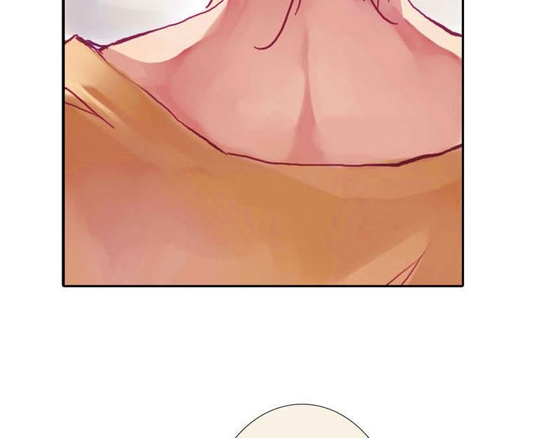 第3话 深夜宿舍传闻