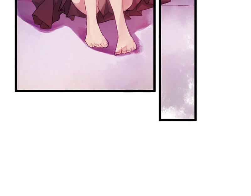 第2话 夜访导师宿舍