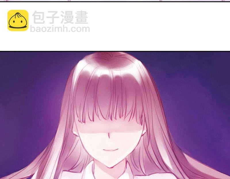第1话 不一样的骚扰电话