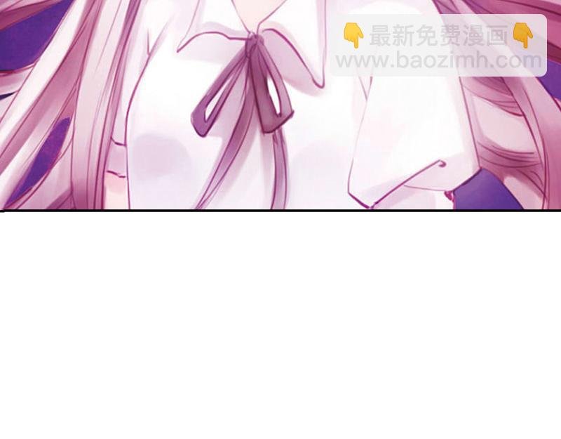 第1话 不一样的骚扰电话