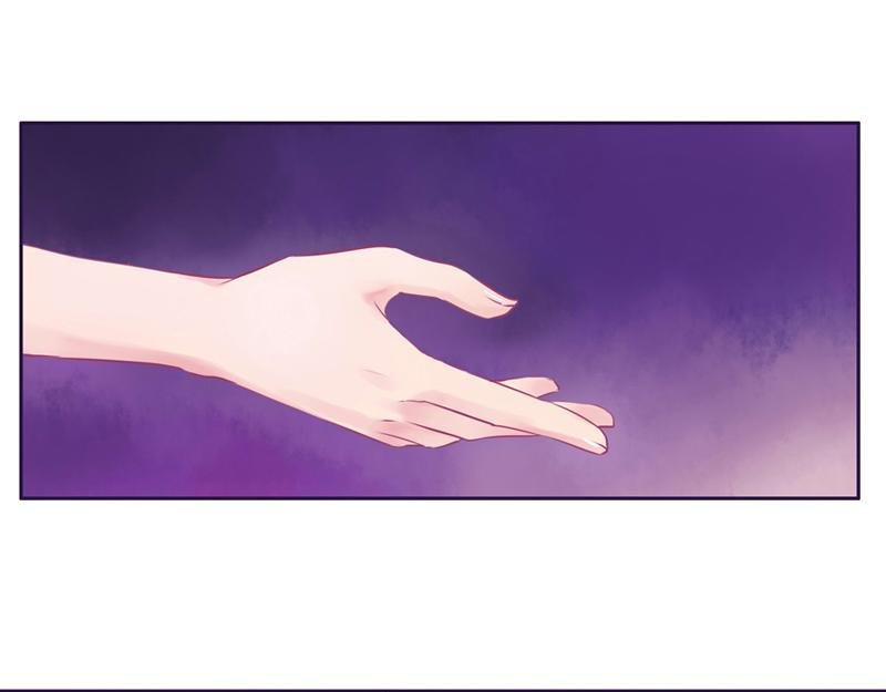 第1话 不一样的骚扰电话