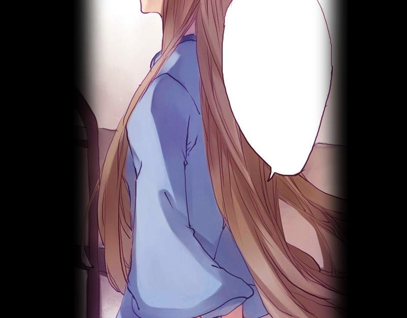 序章 师生校园奇谈