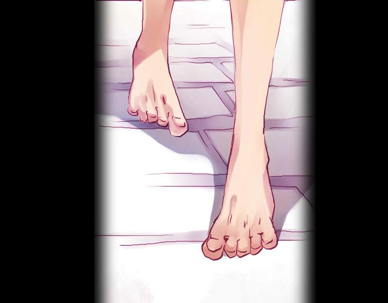 序章 师生校园奇谈