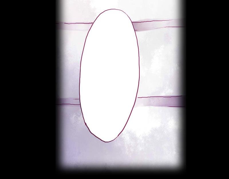 序章 师生校园奇谈