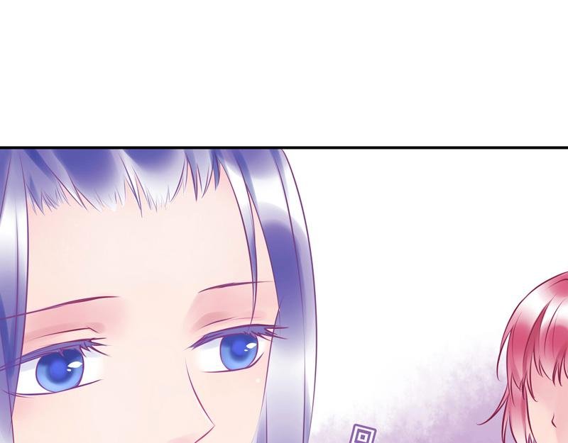 第10话 真相渐近