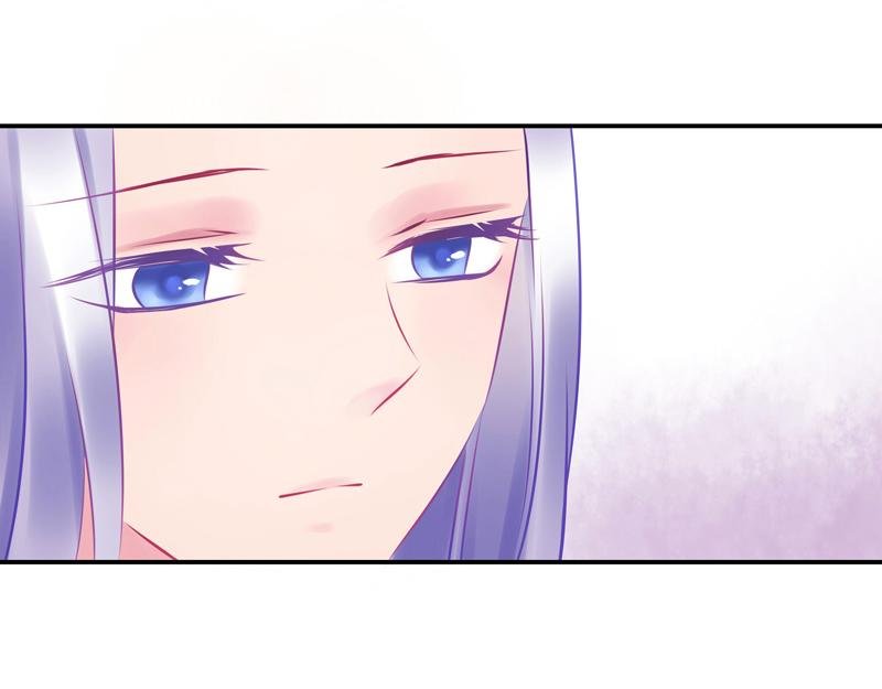 第10话 真相渐近