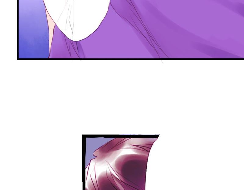 第10话 真相渐近