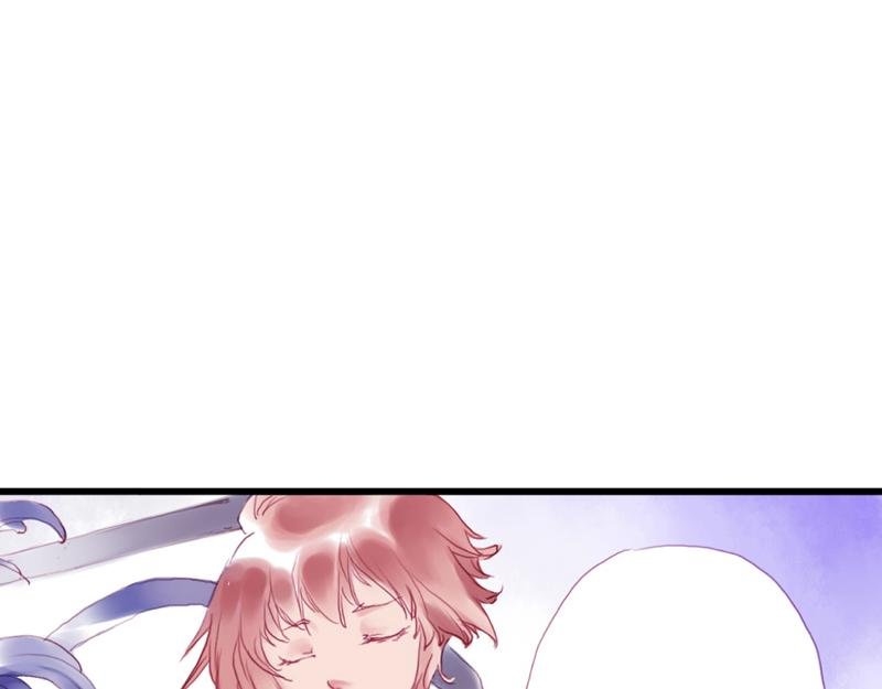 第10话 真相渐近