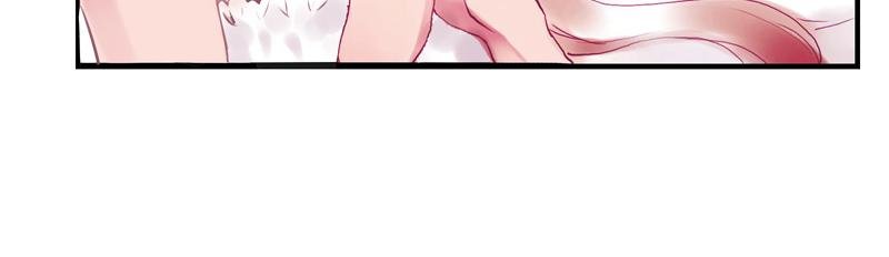 第10话 真相渐近