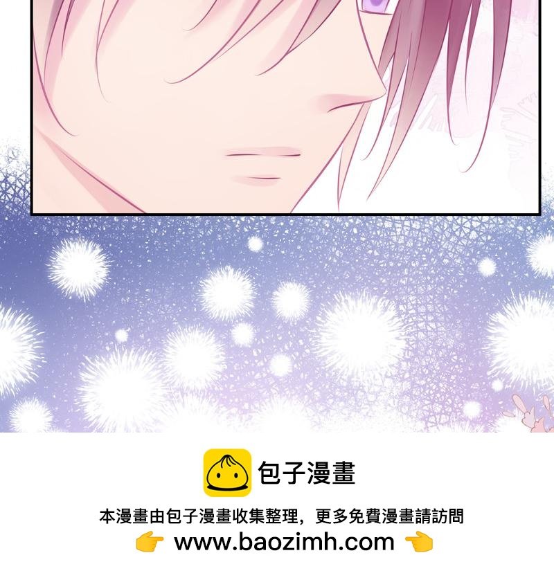 第10话 真相渐近