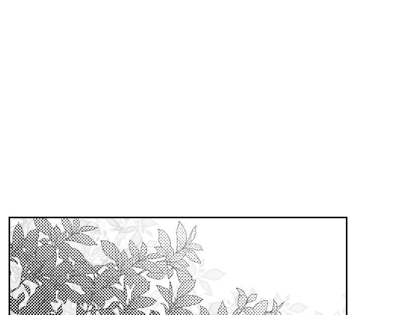 番外：他们开始的故事