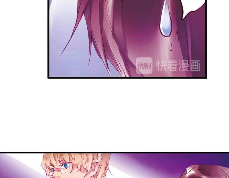 第8话 另辟蹊径