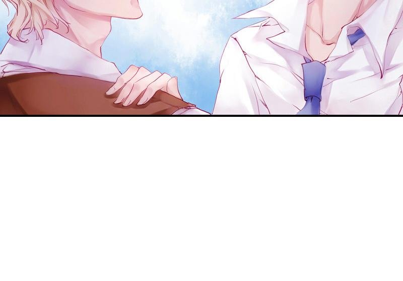 第8话 另辟蹊径