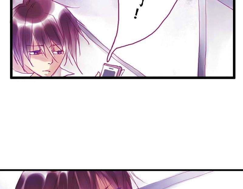 第7话 捉迷藏