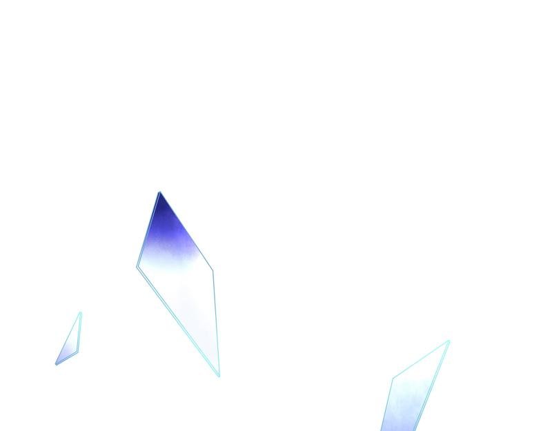第7话 捉迷藏