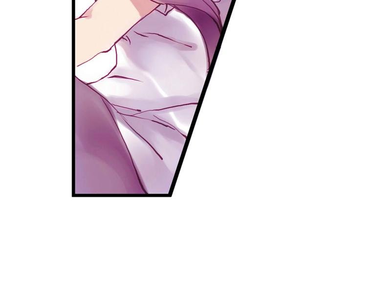 第7话 捉迷藏