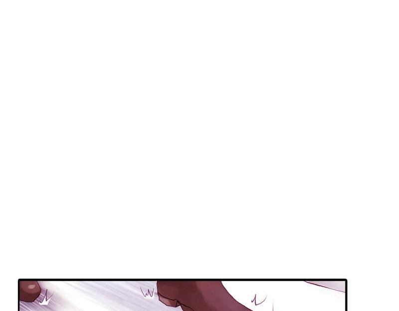 第7话 捉迷藏