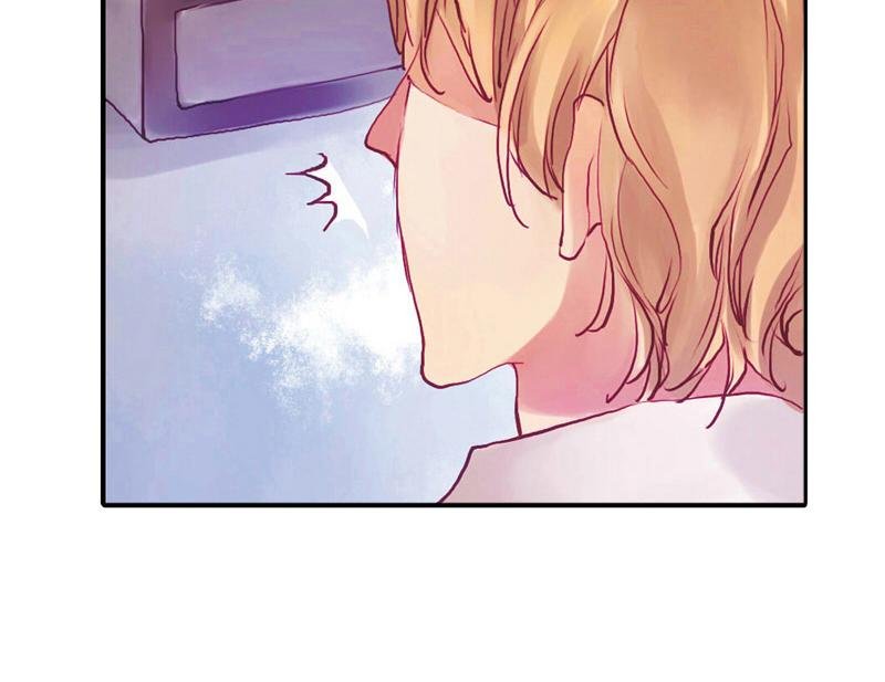 第7话 捉迷藏