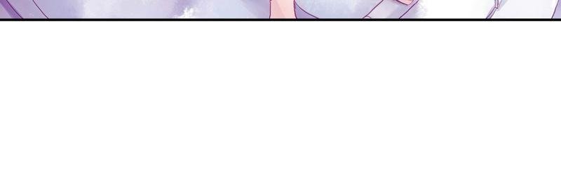 第7话 捉迷藏