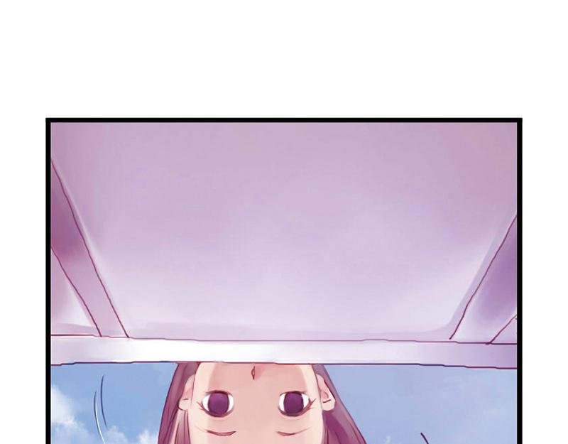 第7话 捉迷藏
