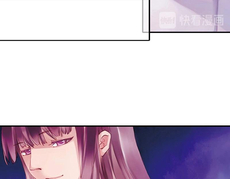 第7话 捉迷藏