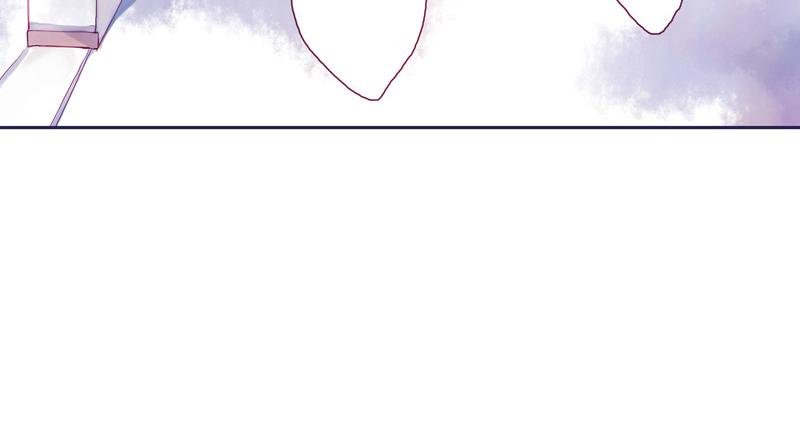 第6话 画中人