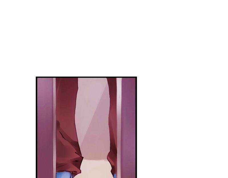 第6话 画中人