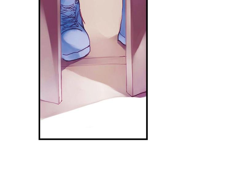 第6话 画中人