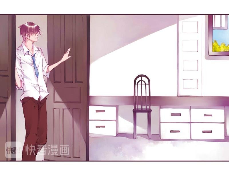 第6话 画中人