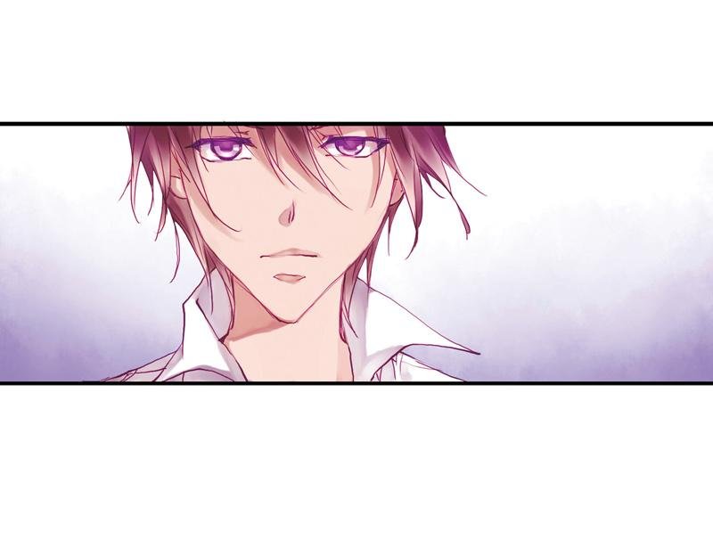 第6话 画中人