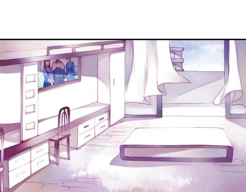 第6话 画中人