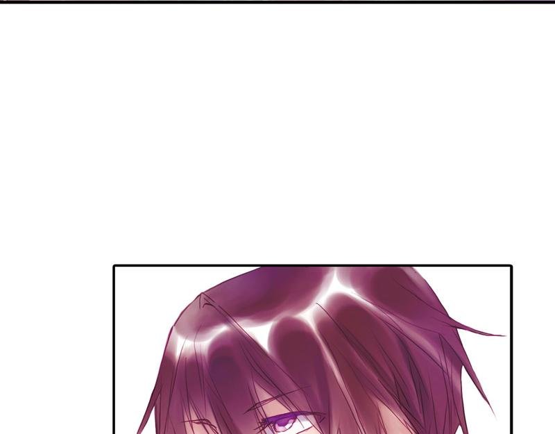 第6话 画中人