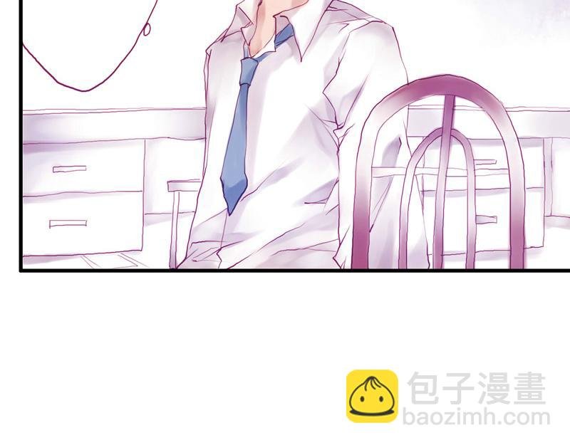 第6话 画中人